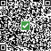 Healthcare Providers Similar to 1104862481 NPI Number | NPI Registry | www.DataLabs.Health