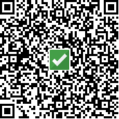 Healthcare Providers Similar to 1104862598 NPI Number | NPI Registry | www.DataLabs.Health