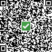 Healthcare Providers Similar to 1104862853 NPI Number | NPI Registry | www.DataLabs.Health