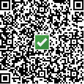 Healthcare Providers Similar to 1104862929 NPI Number | NPI Registry | www.DataLabs.Health