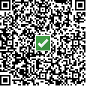 Healthcare Providers Similar to 1104862978 NPI Number | NPI Registry | www.DataLabs.Health