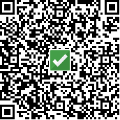 Healthcare Providers Similar to 1104862986 NPI Number | NPI Registry | www.DataLabs.Health