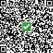 Healthcare Providers Similar to 1104863190 NPI Number | NPI Registry | www.DataLabs.Health