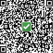 Healthcare Providers Similar to 1104863323 NPI Number | NPI Registry | www.DataLabs.Health