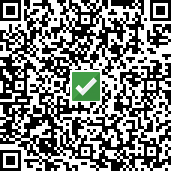 Healthcare Providers Similar to 1104863984 NPI Number | NPI Registry | www.DataLabs.Health