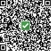 Healthcare Providers Similar to 1104864164 NPI Number | NPI Registry | www.DataLabs.Health