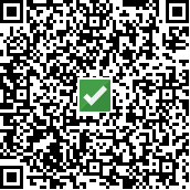 Healthcare Providers Similar to 1104864206 NPI Number | NPI Registry | www.DataLabs.Health