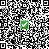 Healthcare Providers Similar to 1104864396 NPI Number | NPI Registry | www.DataLabs.Health