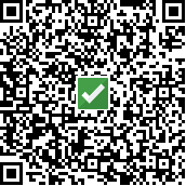 Healthcare Providers Similar to 1104864412 NPI Number | NPI Registry | www.DataLabs.Health