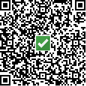 Healthcare Providers Similar to 1104864586 NPI Number | NPI Registry | www.DataLabs.Health