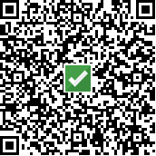 Healthcare Providers Similar to 1104864610 NPI Number | NPI Registry | www.DataLabs.Health