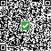 Healthcare Providers Similar to 1104864669 NPI Number | NPI Registry | www.DataLabs.Health