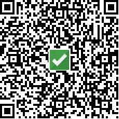 Healthcare Providers Similar to 1104864990 NPI Number | NPI Registry | www.DataLabs.Health