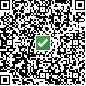 Healthcare Providers Similar to 1104865336 NPI Number | NPI Registry | www.DataLabs.Health