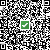 Healthcare Providers Similar to 1104865633 NPI Number | NPI Registry | www.DataLabs.Health