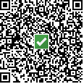 Healthcare Providers Similar to 1104865674 NPI Number | NPI Registry | www.DataLabs.Health