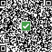 Healthcare Providers Similar to 1104865716 NPI Number | NPI Registry | www.DataLabs.Health