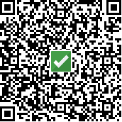 Healthcare Providers Similar to 1104866078 NPI Number | NPI Registry | www.DataLabs.Health