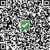 Healthcare Providers Similar to 1104866334 NPI Number | NPI Registry | www.DataLabs.Health