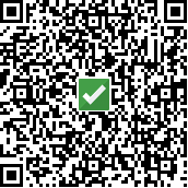 Healthcare Providers Similar to 1104866375 NPI Number | NPI Registry | www.DataLabs.Health