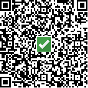 Healthcare Providers Similar to 1104866714 NPI Number | NPI Registry | www.DataLabs.Health