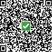 Healthcare Providers Similar to 1104866953 NPI Number | NPI Registry | www.DataLabs.Health