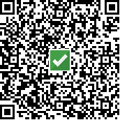 Healthcare Providers Similar to 1104866987 NPI Number | NPI Registry | www.DataLabs.Health