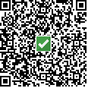 Healthcare Providers Similar to 1104867050 NPI Number | NPI Registry | www.DataLabs.Health