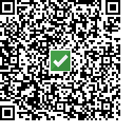 Healthcare Providers Similar to 1104867621 NPI Number | NPI Registry | www.DataLabs.Health