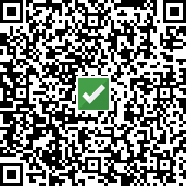 Healthcare Providers Similar to 1104867662 NPI Number | NPI Registry | www.DataLabs.Health