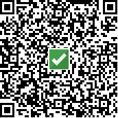 Healthcare Providers Similar to 1104868082 NPI Number | NPI Registry | www.DataLabs.Health