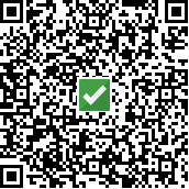 Healthcare Providers Similar to 1104868249 NPI Number | NPI Registry | www.DataLabs.Health