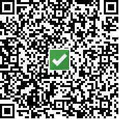 Healthcare Providers Similar to 1104868678 NPI Number | NPI Registry | www.DataLabs.Health