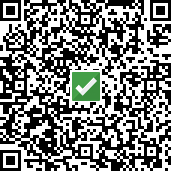 Healthcare Providers Similar to 1104868751 NPI Number | NPI Registry | www.DataLabs.Health