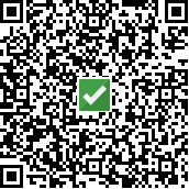 Healthcare Providers Similar to 1104868785 NPI Number | NPI Registry | www.DataLabs.Health