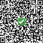 Healthcare Providers Similar to 1104868934 NPI Number | NPI Registry | www.DataLabs.Health