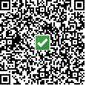 Healthcare Providers Similar to 1104869114 NPI Number | NPI Registry | www.DataLabs.Health