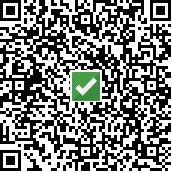 Healthcare Providers Similar to 1104869296 NPI Number | NPI Registry | www.DataLabs.Health