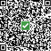 Healthcare Providers Similar to 1104869395 NPI Number | NPI Registry | www.DataLabs.Health