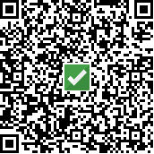 Healthcare Providers Similar to 1104869502 NPI Number | NPI Registry | www.DataLabs.Health