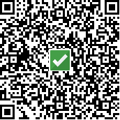 Healthcare Providers Similar to 1104869965 NPI Number | NPI Registry | www.DataLabs.Health