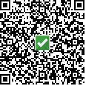 Healthcare Providers Similar to 1104870187 NPI Number | NPI Registry | www.DataLabs.Health