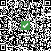 Healthcare Providers Similar to 1104870955 NPI Number | NPI Registry | www.DataLabs.Health