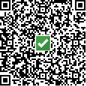 Healthcare Providers Similar to 1104871144 NPI Number | NPI Registry | www.DataLabs.Health