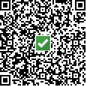 Healthcare Providers Similar to 1104871219 NPI Number | NPI Registry | www.DataLabs.Health