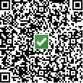 Healthcare Providers Similar to 1104871318 NPI Number | NPI Registry | www.DataLabs.Health