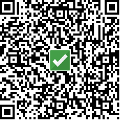 Healthcare Providers Similar to 1104871896 NPI Number | NPI Registry | www.DataLabs.Health