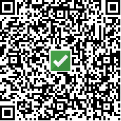 Healthcare Providers Similar to 1104871953 NPI Number | NPI Registry | www.DataLabs.Health