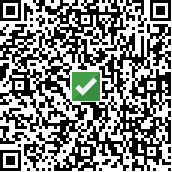 Healthcare Providers Similar to 1104871979 NPI Number | NPI Registry | www.DataLabs.Health