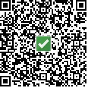 Healthcare Providers Similar to 1104872019 NPI Number | NPI Registry | www.DataLabs.Health